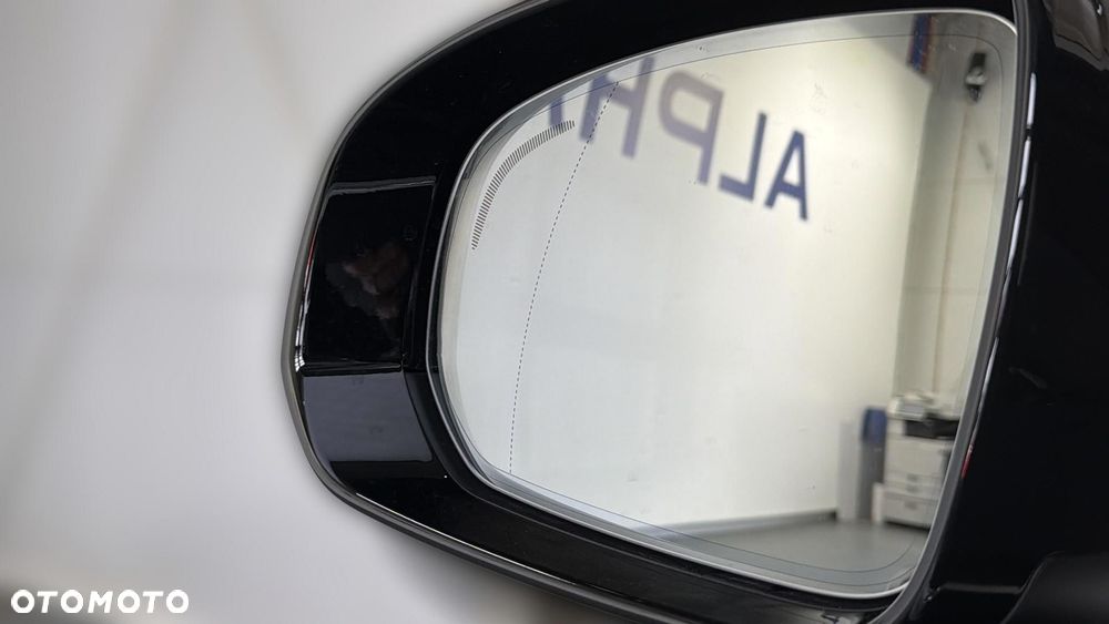 Volvo XC 60 B4 D AWD Core - 30