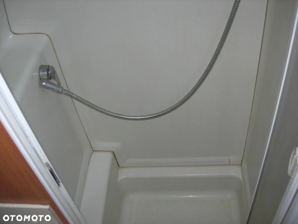 Tabbert VERDI W26 - 27