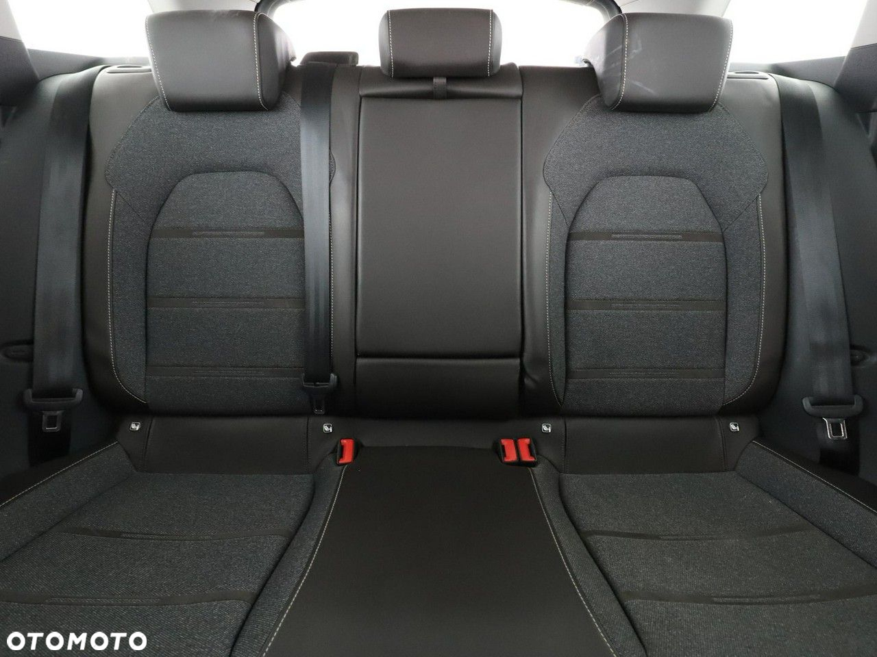 Seat Leon 1.4 e-Hybrid DSG Xcellence - 18