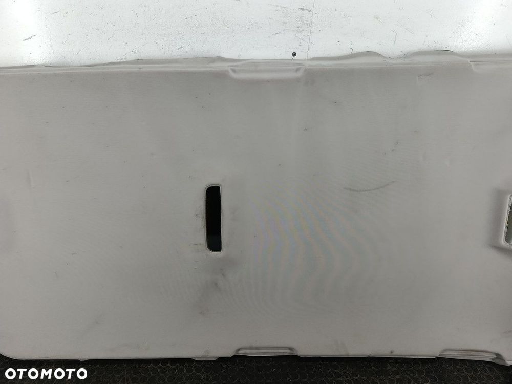PODSUFITKA SEAT EXEO W03R9.867.505 BY4 1950422700 KOMBI - 10