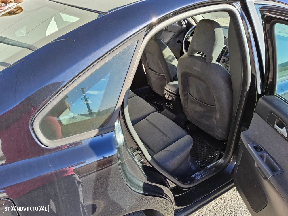Volvo S40 2007 photo 2