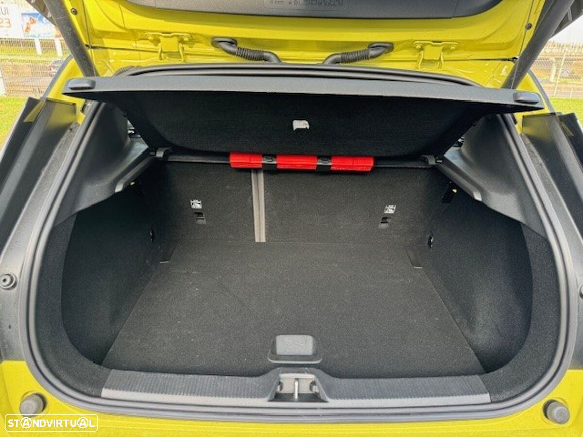 Volvo EX30 - 24