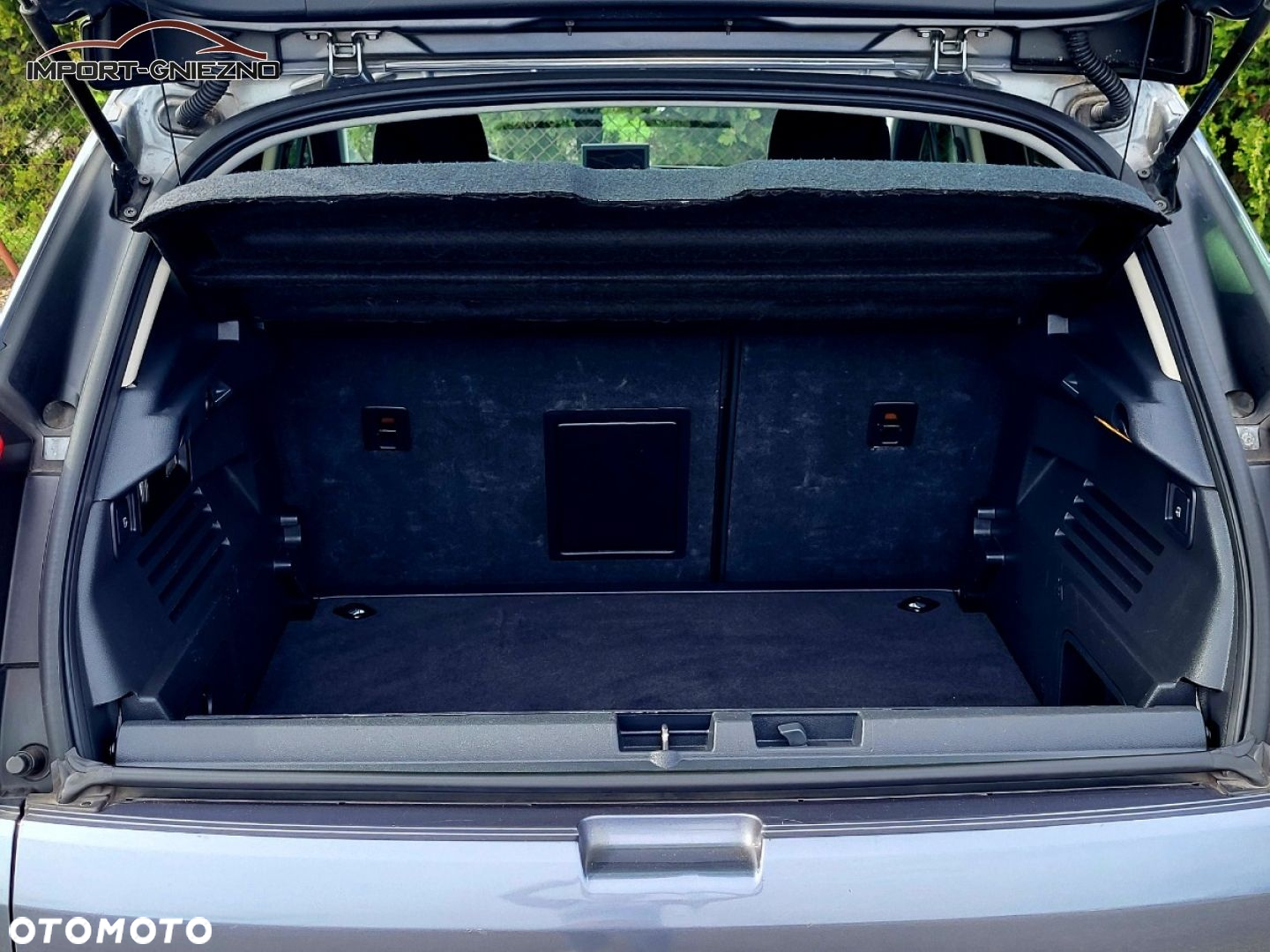 Peugeot 3008 - 16