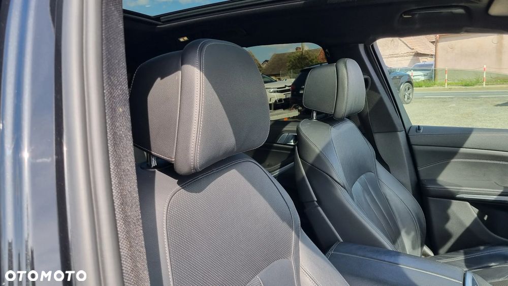 BMW X5 xDrive45e xLine - 27