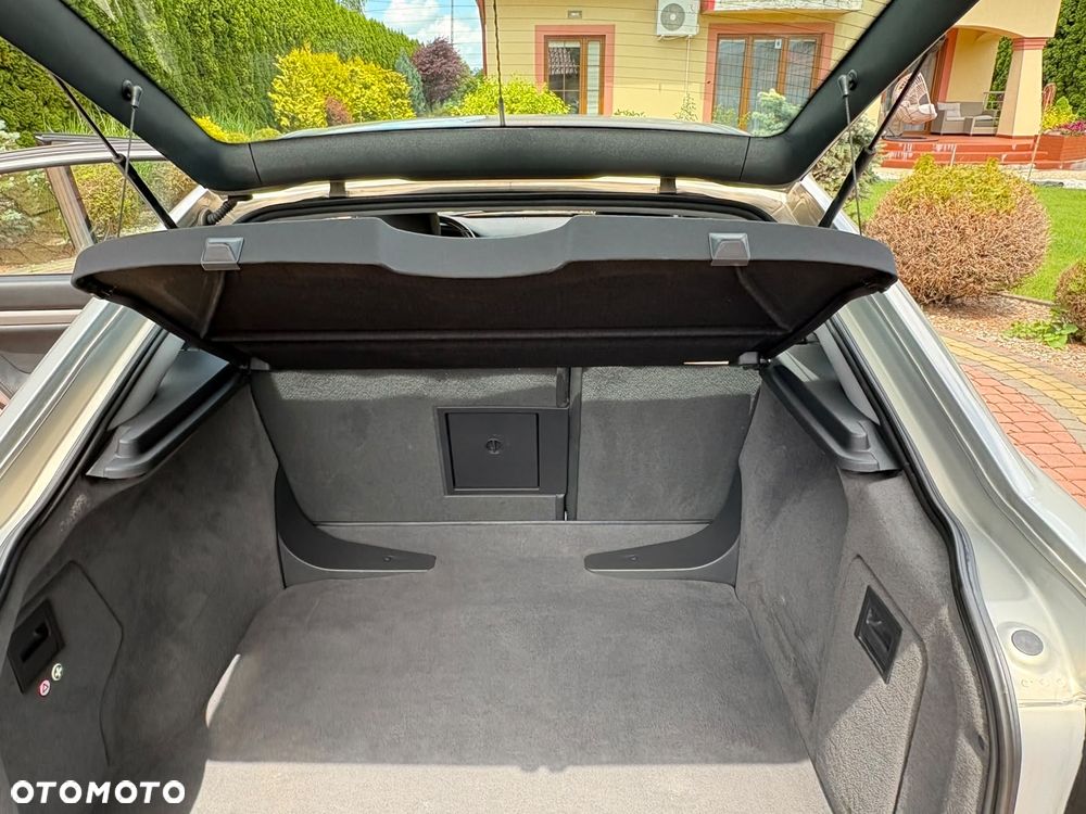 Opel Vectra 1.9 CDTI Elegance - 11