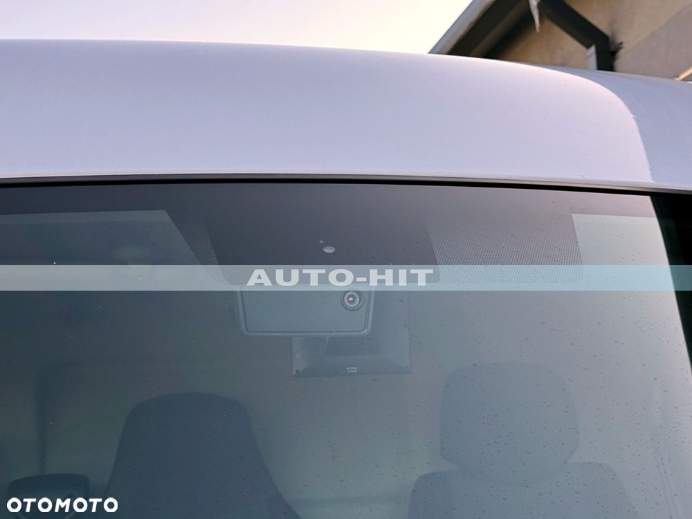 Renault Master - 16