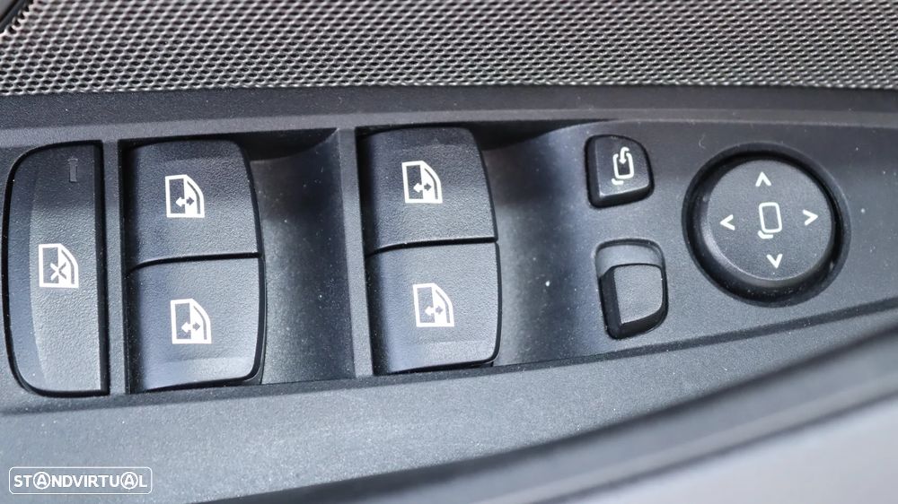 BMW i4 eDrive40 Pack Desportivo M Pro - 20
