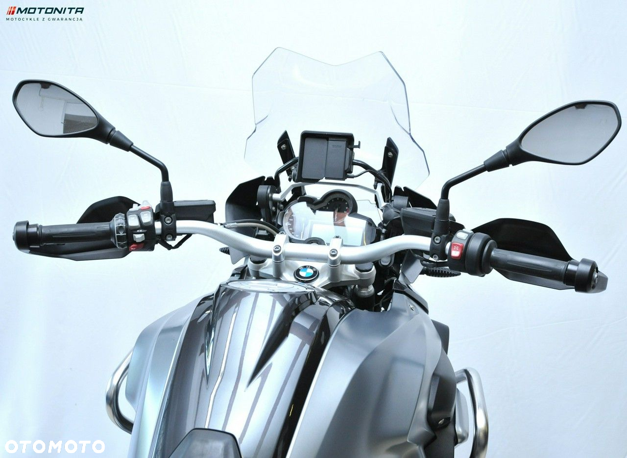 BMW R - 20