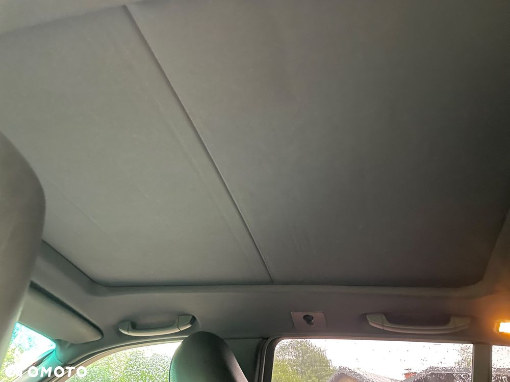 BMW X3 - 15