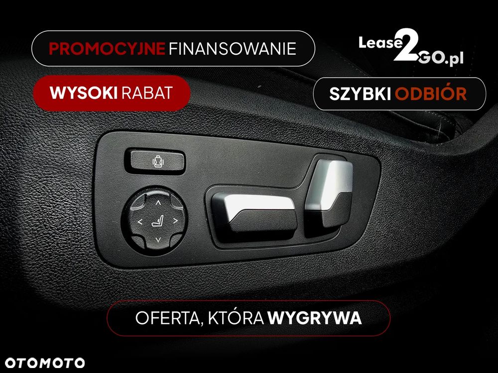 BMW X5 xDrive30d sport - 14