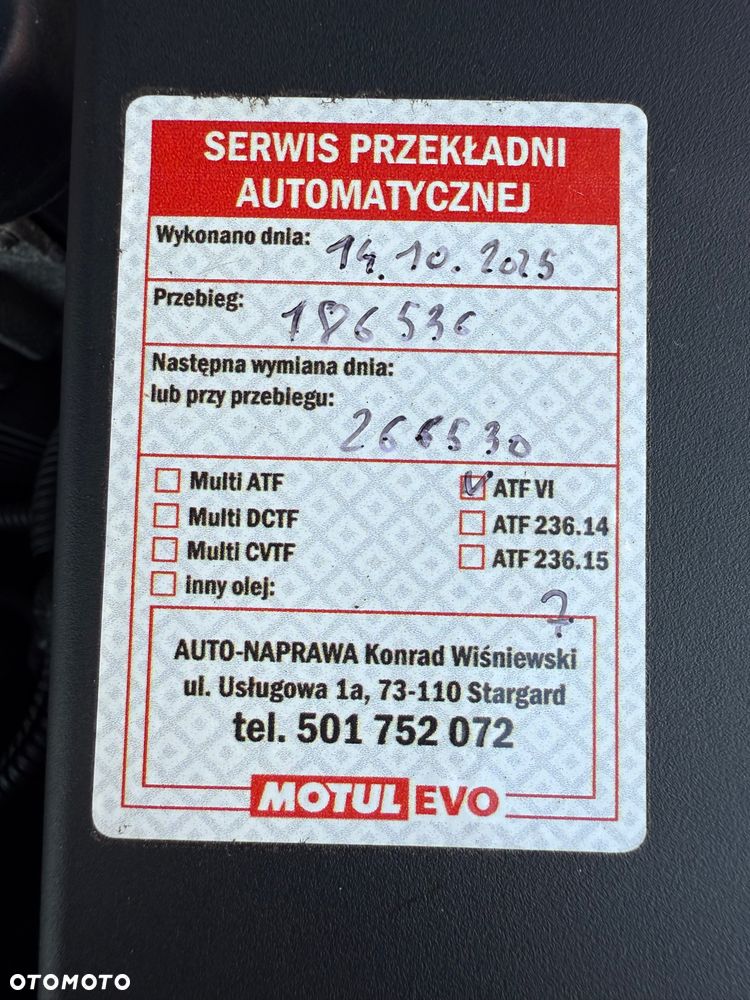 Volvo V90 Cross Country D5 AWD - 40