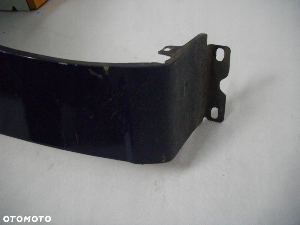 Błotnik Opel Corsa E prawy przedni 2014-2019r. - 3