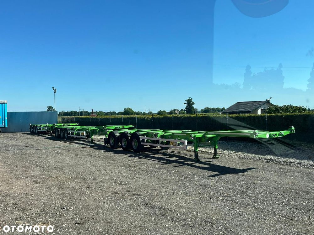 Krone - 27
