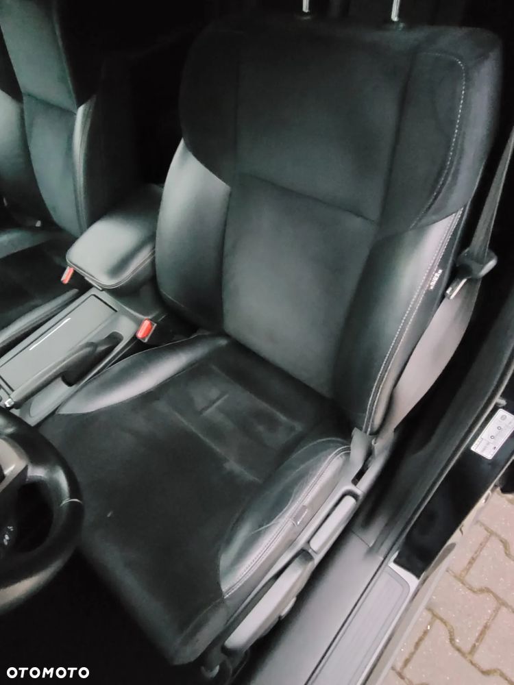 Honda CR-V 2.0 Lifestyle - 17