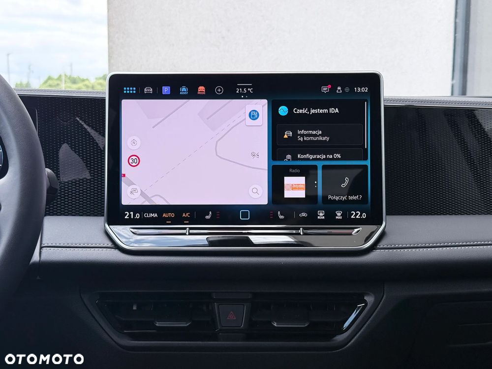 Volkswagen Tiguan 1.5 eTSI Special Edition DSG - 34