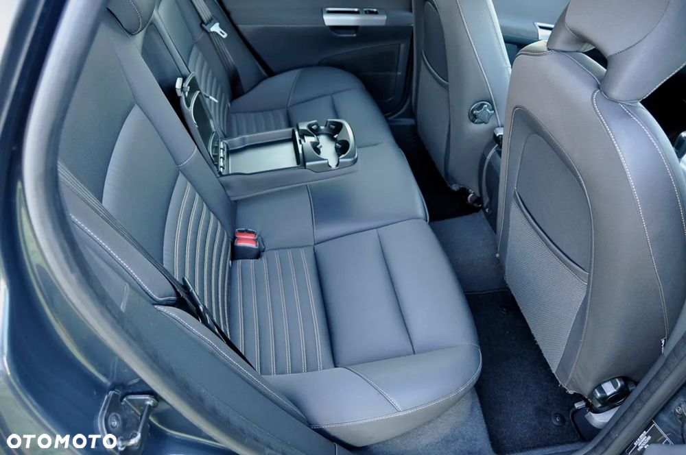 Volvo V50 1.8 Momentum - 13