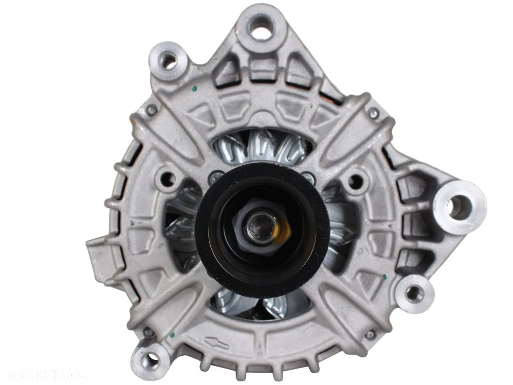 NOWY ORYGINALNY ALTERNATOR BMW 3.. 4.. 5.. 6.. 7.. 8.. M.. X.. | 28-7834 - 1