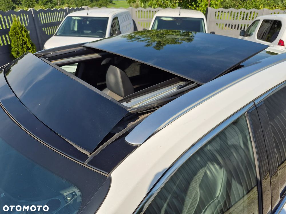 Lexus RX 200t / 300 F Sport - 28
