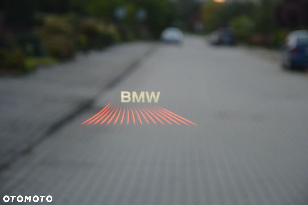 BMW X3 xDrive20i xLine - 25