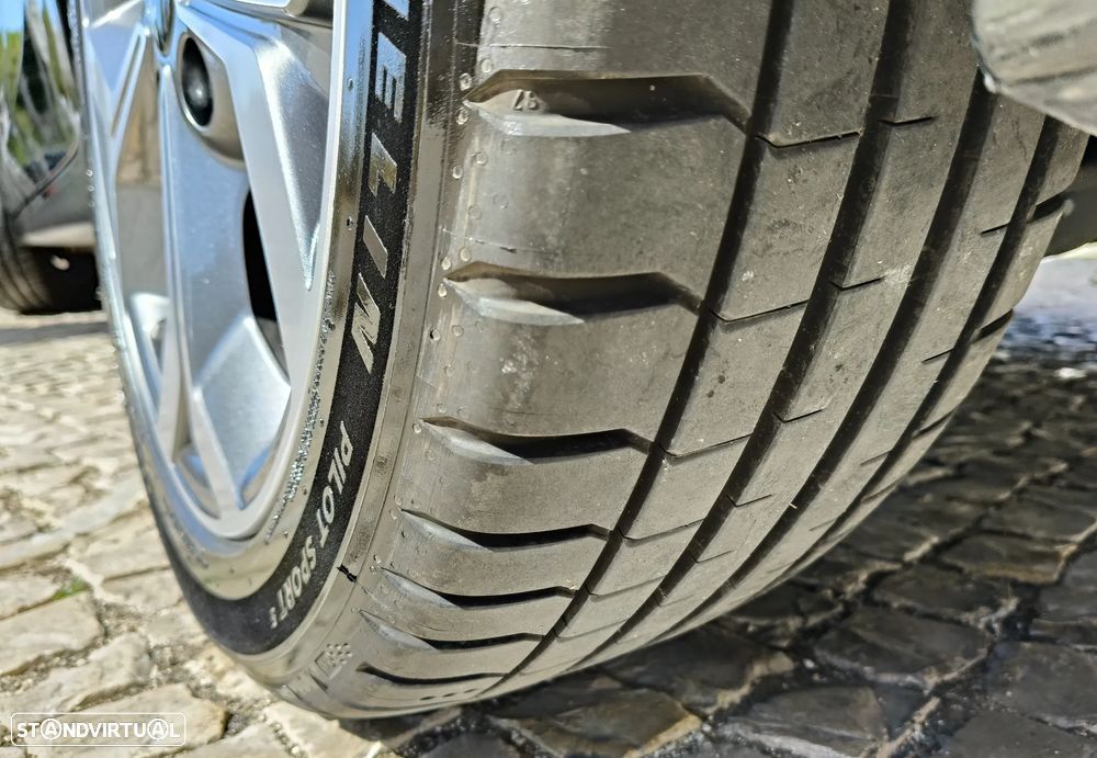 Kia Ceed SW 1.0 T-GDI TX - 7