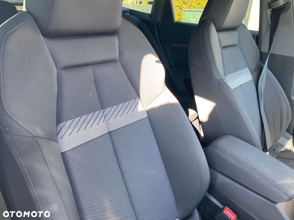 Audi Q4 Sportback e-tron - 22