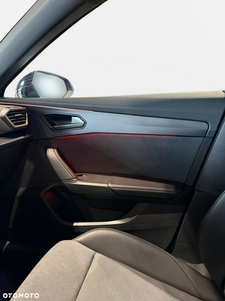 Cupra Formentor - 12