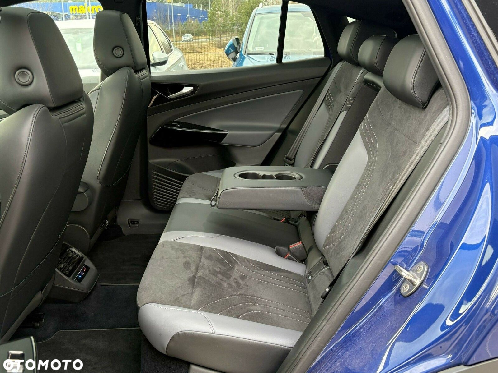 Volkswagen ID.5 77kWh Pro Performance - 13