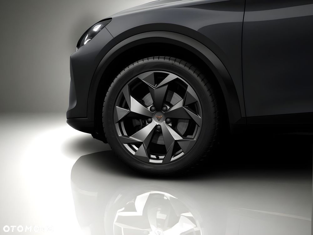 Cupra Formentor 1.5 TSI - 9