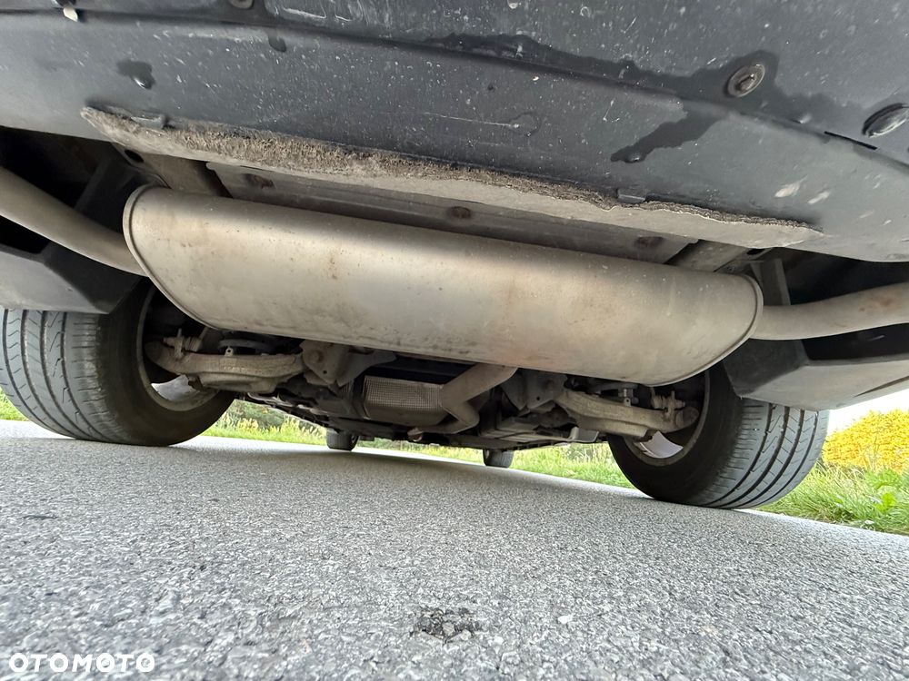 Ford Mondeo 2.0 TDCi Titanium PowerShift - 39