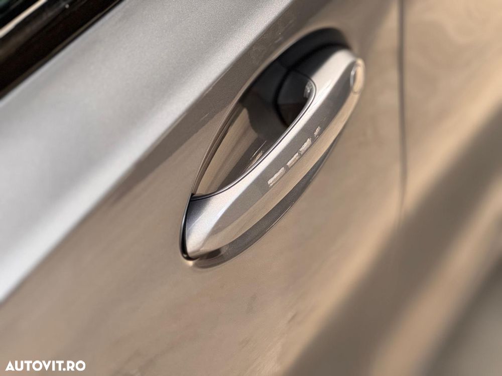 BMW 3 Series 2024 — imagine 18