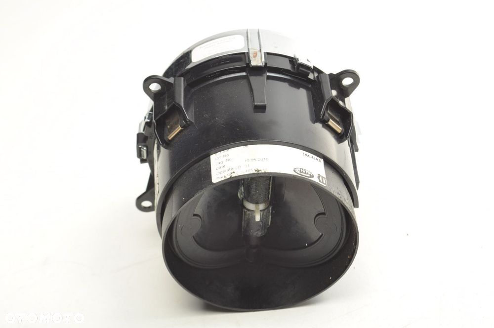 JAGUAR XJ X351 KRATKA NAWIEWU PRAWA AW93-014A24-AC - 4