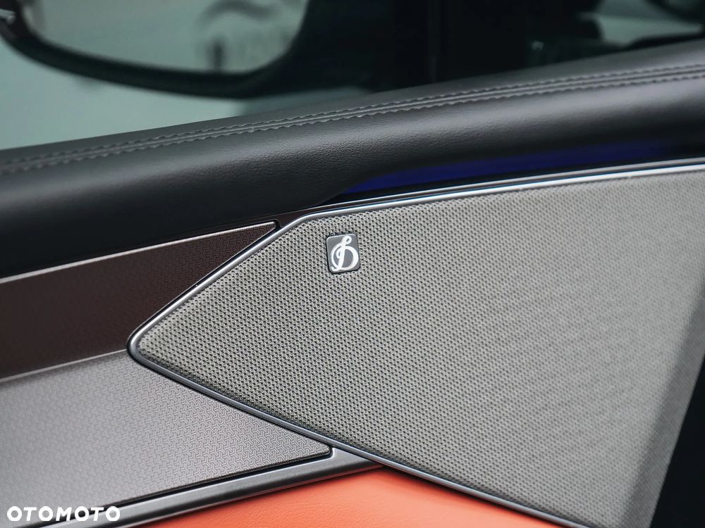 BYD Tang L - 13