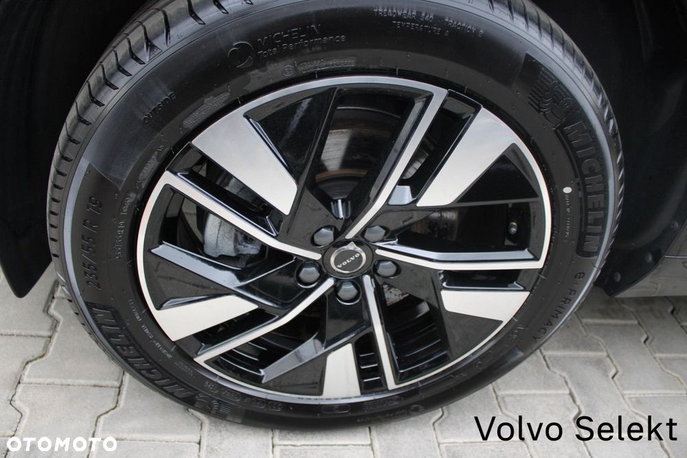 Volvo XC 60 - 24