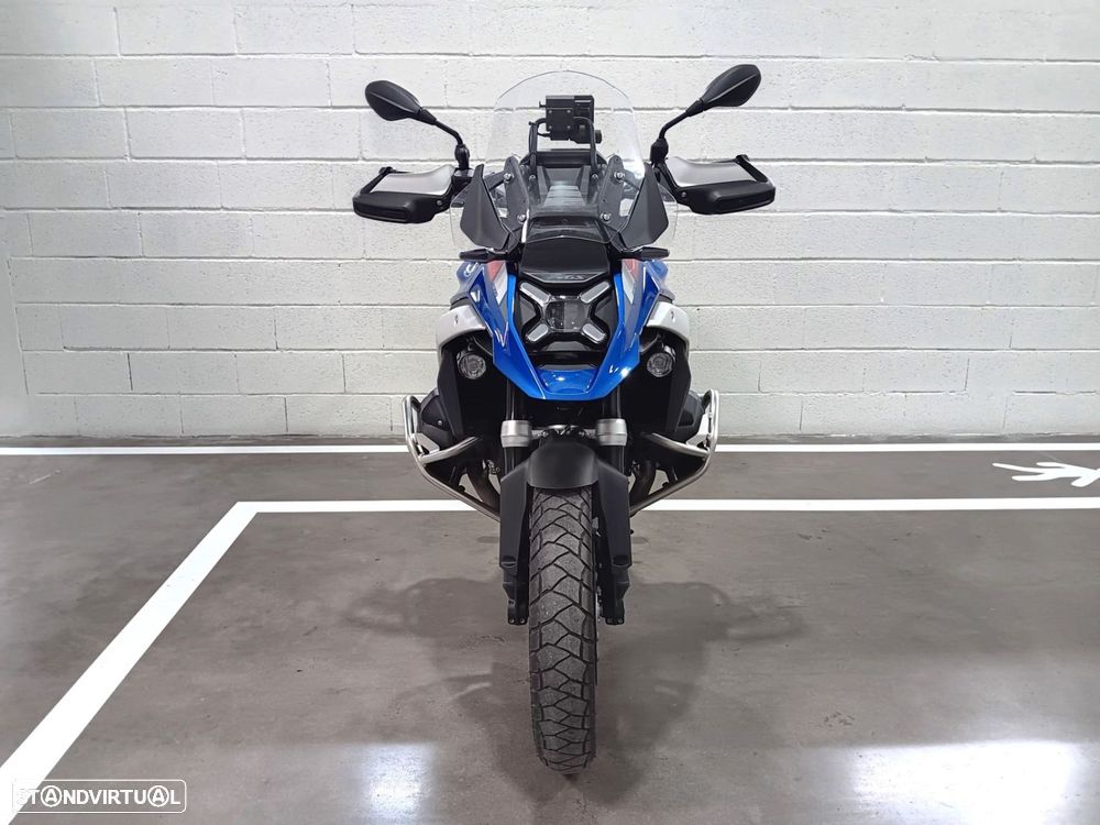 BMW R 1300 GS 1300 GS - 3