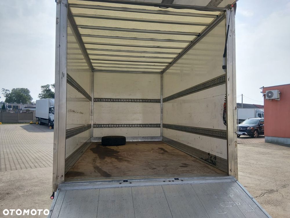 Renault MASTER - 4
