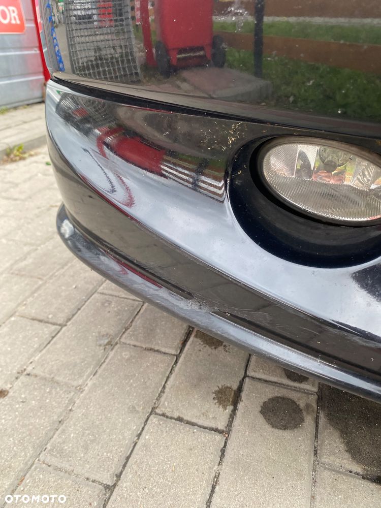 Honda Civic 1.6i Sport - 12