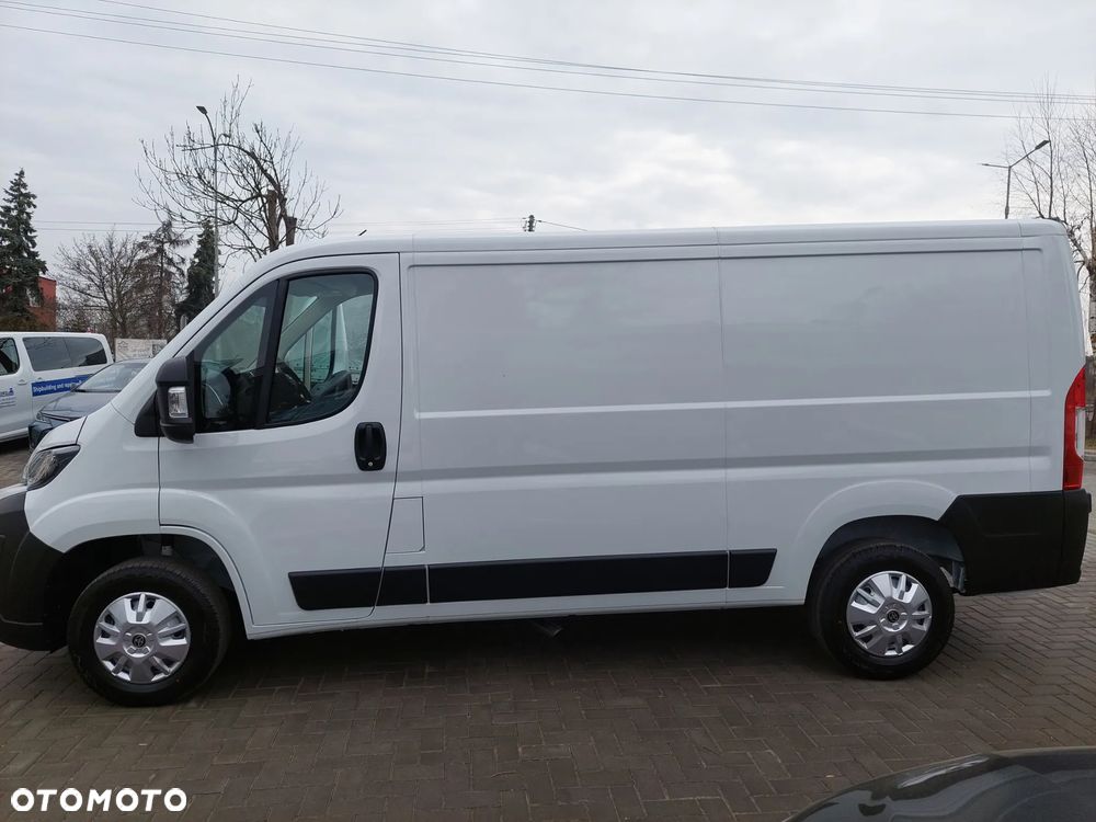 Toyota Proace MAX - 12