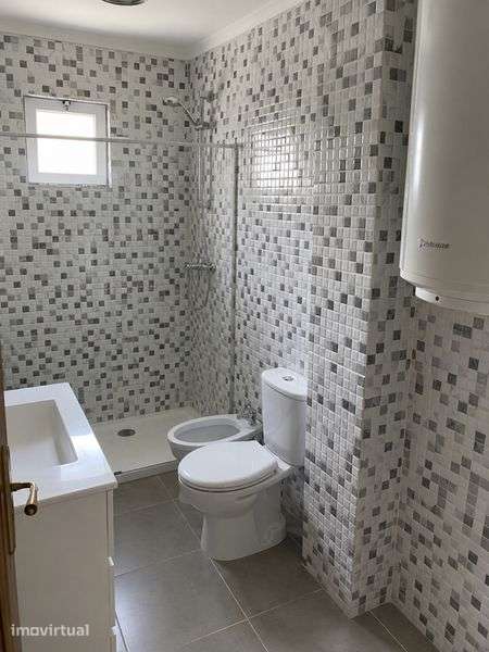 Apartamento T3 a venda - Grande imagem: 3/5