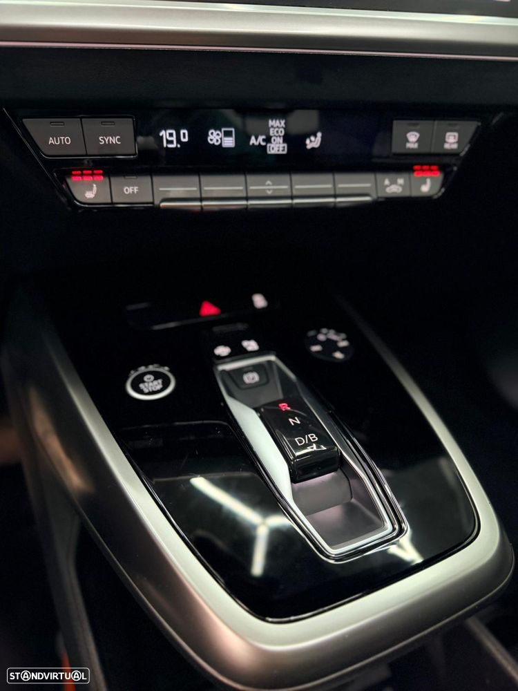 Audi Q4 e-tron 40 82 kWH - 19