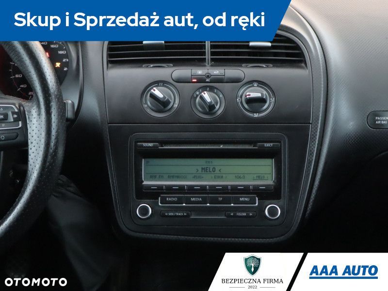 Seat Altea XL - 15