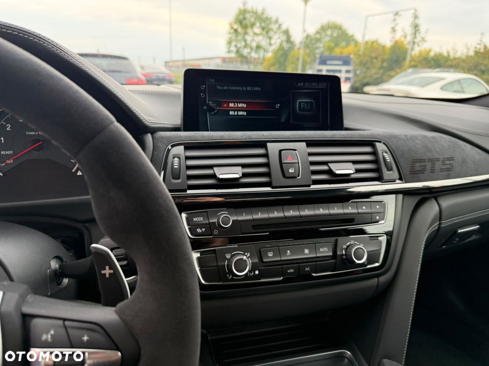 BMW M4 - 27