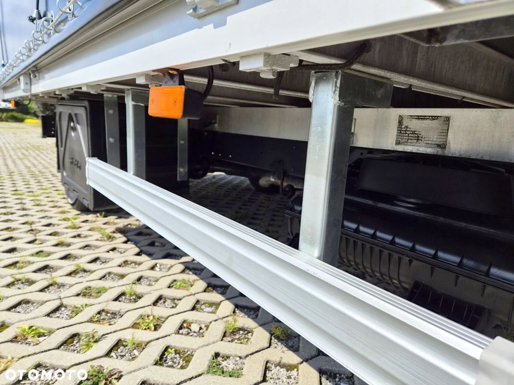 Iveco Daily - 26