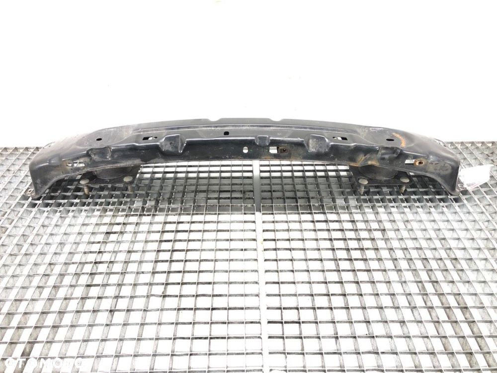 BELKA ZDERZAKA PRZÓD  DODGE DAKOTA 2003 - 2022 3.7 157 kW [213 KM] benzyna 2003 - 2022 - 2