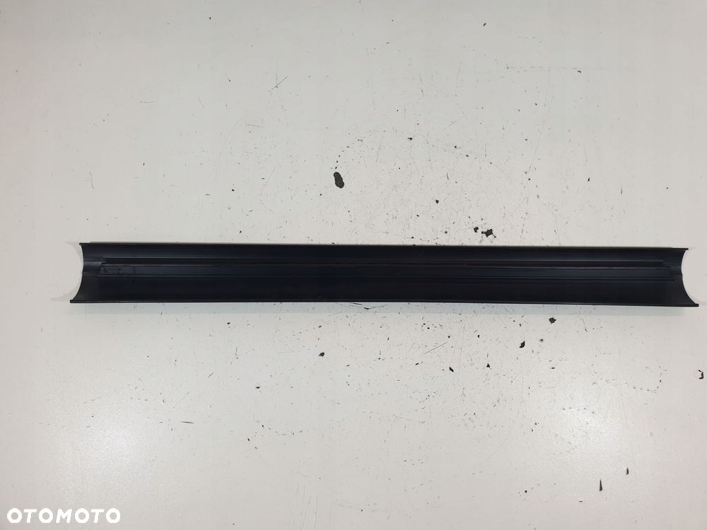listwa progowa prawa lewa wewnętrzna 8159427 bmw 5 e39 touring lift - 11