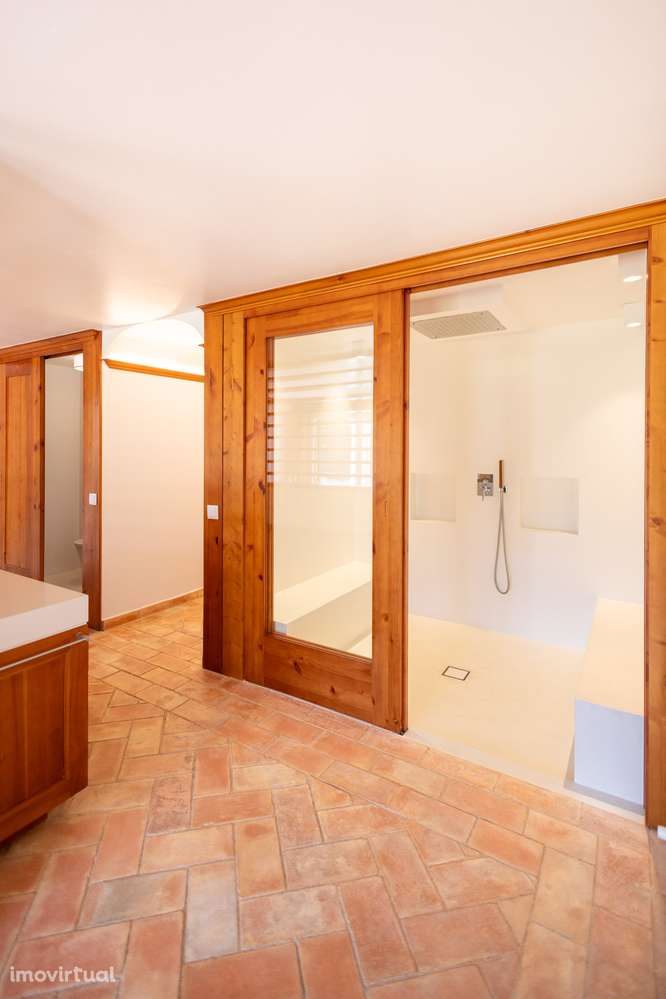 Timeless Elegance  - Sintra - Grande imagem: 4/60