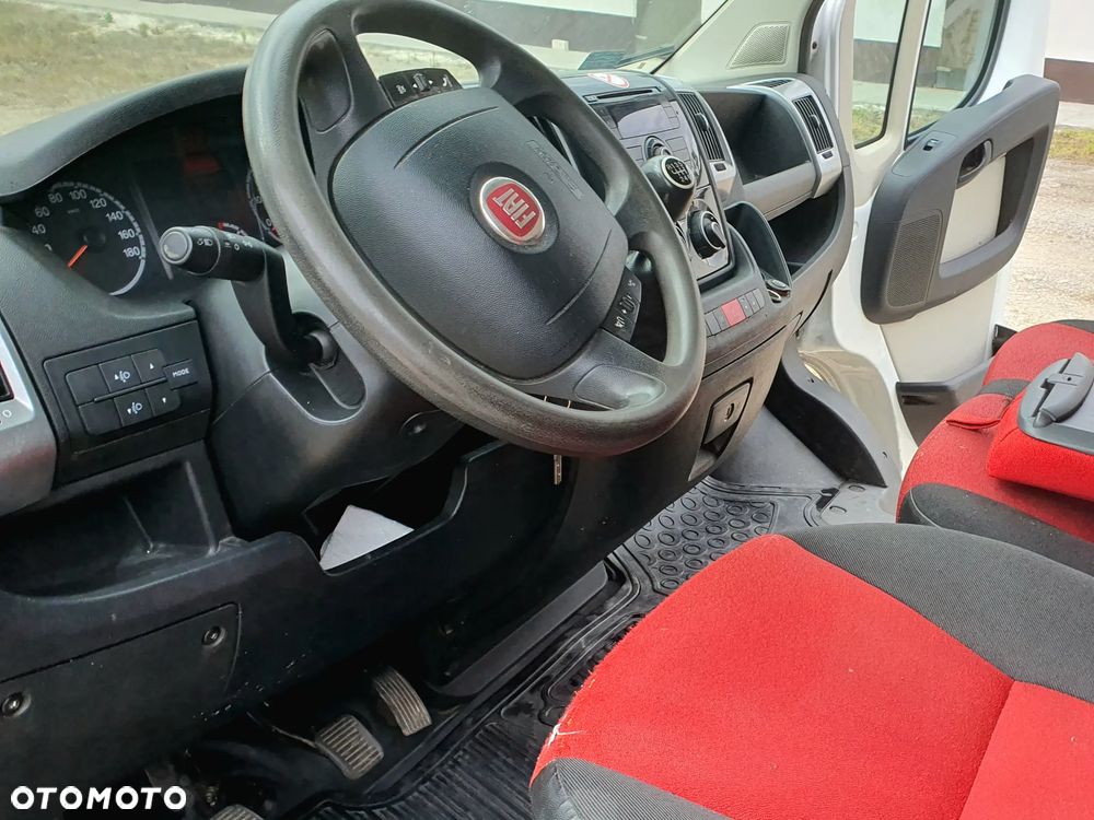 Fiat ducato - 12