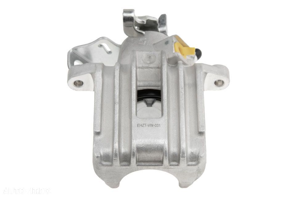 Etrier spate Vw Golf Variant 4 2000-, Skoda Octavia 2000-, Seat Leon 2000-, Toledo 2 2000-, Dreapta, NTY HZT-VW-031 - 4