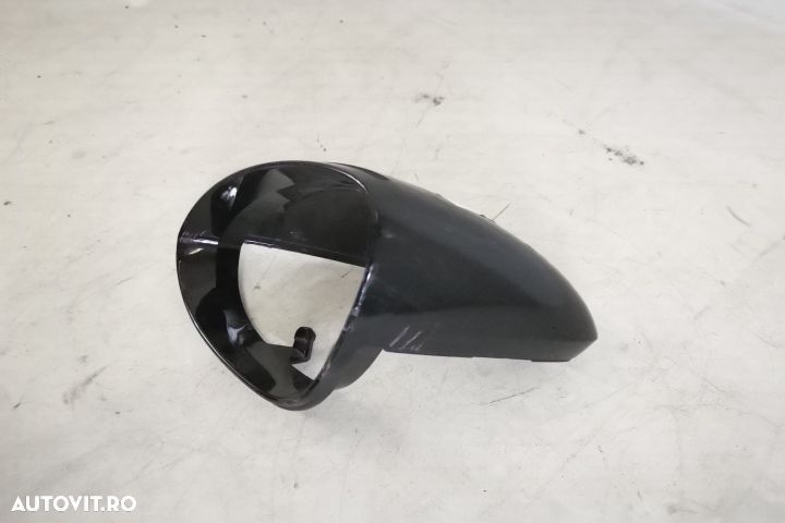 Capac Oglinda Stanga Original In Stare Buna Porsche  Cayenne  3 [2017 - 3