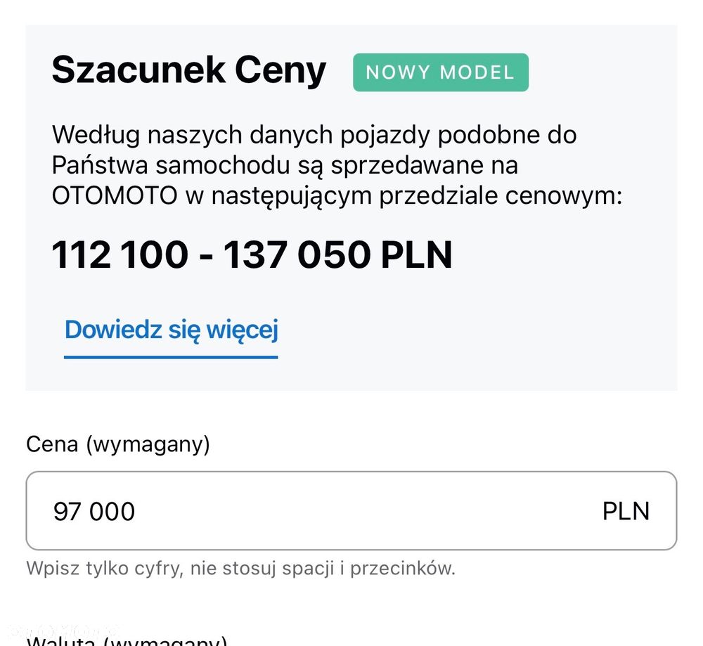 Honda Civic e:HEV 2.0 i-MMD Hybrid Elegance - 2