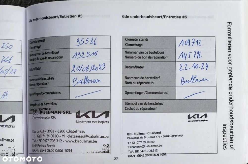 Kia Stonic 1.4 XL - 41